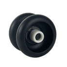 YoYoFactory Little Confusion Yo-Yo - Mini YoYo with Hubstacks — view 4