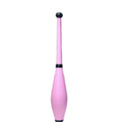 Play PX4 Sirius Juggling Club - Wrapped Handle - 225g - YoYoSam