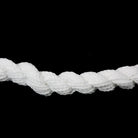 YoYo String Lab - Ammo Yo-Yo String - Thick, Fat - 50 Pk - YoYoSam