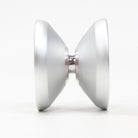 C3yoyodesign Berserker Decade Yo-Yo - Mono-Metal YoYo - 10th Anniversary Model — view 5