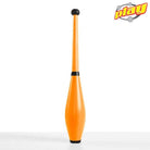 Play EX1 Sirius Juggling Club - Wrapped Handle - 205g, 52cm — view 3