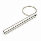 TOP YO Yo-Yo Bearing Remover Tool - Remove YoYo Bearings with Ease - YoYoSam