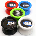 YoYoFactory One Yo-Yo - YoYoSam