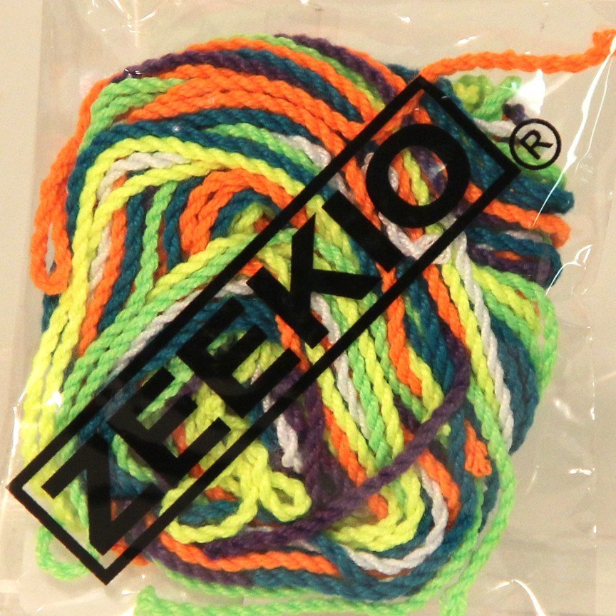 YOYOFACTORY Replay Pro Yo-Yo -Unresponsive Yo-Yo — view 5