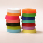 Play Juggling Interchangeable PX3 PX4 Part - Club Flat Top - Sold Individually - YoYoSam