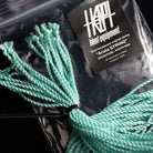 HKMT Equipment Arata Yo-Yo String - Arata Imai Signature - 20 Pack of YoYo Strings — view 7