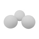 Zeekio LED Light Up Juggling Balls with Charging Cord ( Set of 3) — view 2