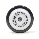 MAGICYOYO D4 UFO Yo-Yo - Polycarbonate Responsive YoYo — view 3