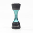 Zero Gravity KnuckleYo- Begleri Knuckle Roller and Mini YoYo Combined into One Skill Toy — view 4