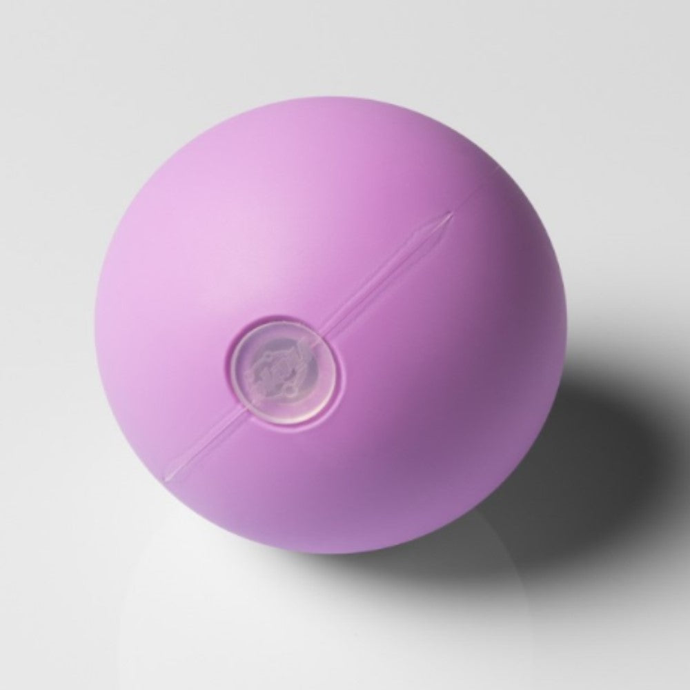Play Plug & Play Ball - 65mm, 76g - Quartz Sand Filled - YoYoSam