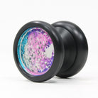 Thesis Yoyos Da Capo Yo-Yo - Delrin YoYo with Aluminum Caps — view 15