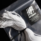 HKMT Equipment Arata Yo-Yo String - Arata Imai Signature - 50 Pack of YoYo Strings — view 2