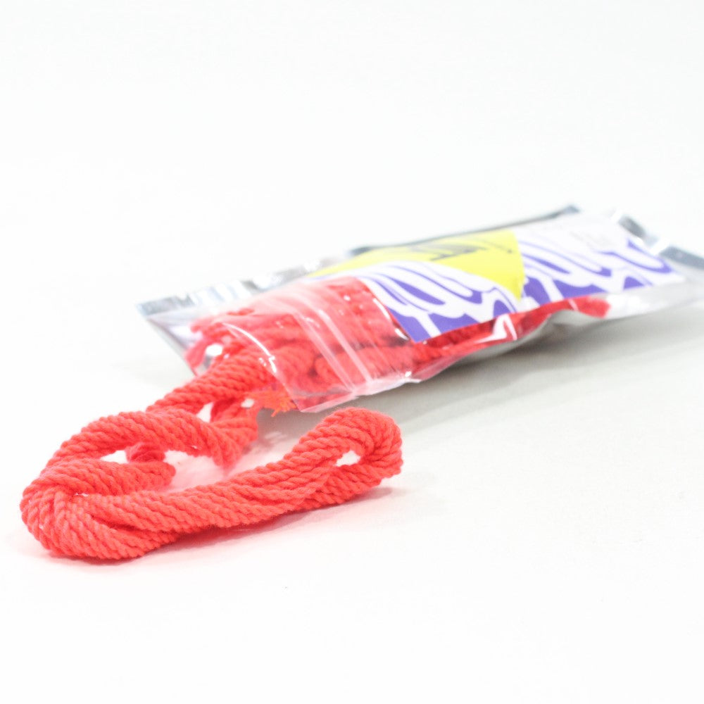 Kitty String First Class Pack of 10 Yo-Yo String - Normal YoYo String — view 3