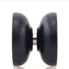 Markmont Classic Yo-Yo - Super Fun Professional Grade Organic Shape YoYo - - YoYoSam