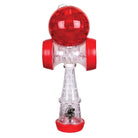 Duncan Torch Light-Up Kendama — view 3