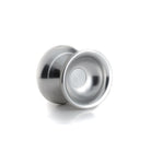 Thesis Yoyos Invictus Yo-Yo - Aluminum Mono-Metal YoYo — view 11