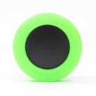 YOYOFACTORY Replay Pro Yo-Yo -Unresponsive Yo-Yo — view 11