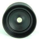 yoyo Zeekio Saturn H Offstring Yo-Yo - YoYoSam