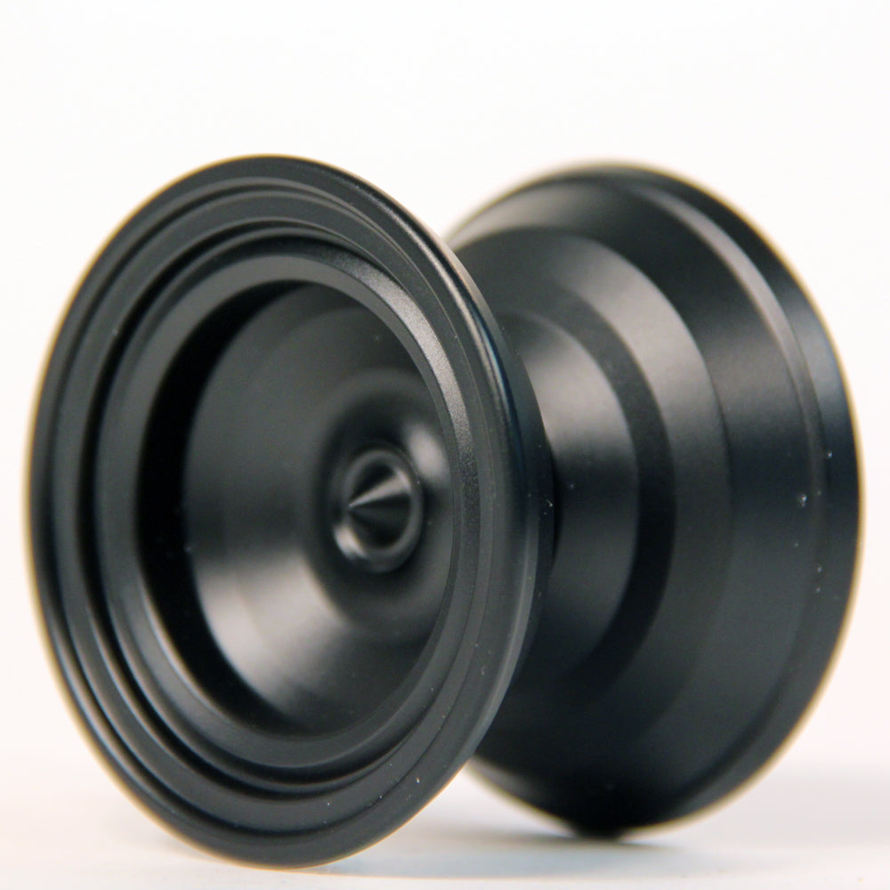 yoyo Zeekio Lunar Wind Yo-Yo - YoYoSam