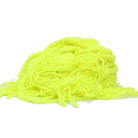 YOYOFORMULA Polyester Yo-Yo String - 130cm-51in - 100 Pack of YoYo String — view 2