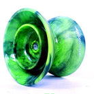 YoYoFactory Flight Offstring Yo-Yo — view 7