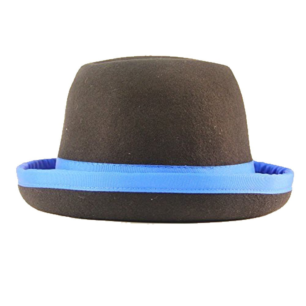 Play "The Tumbler" Hat for Juggling - YoYoSam