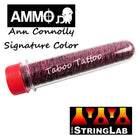 YoYo String Lab - Ammo Yo-Yo String - Thick, Fat - 10 Pk - YoYoSam