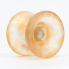 yoyo Zeekio Spectre Yo-Yo - Machined Plastic Yo-Yo - YoYoSam