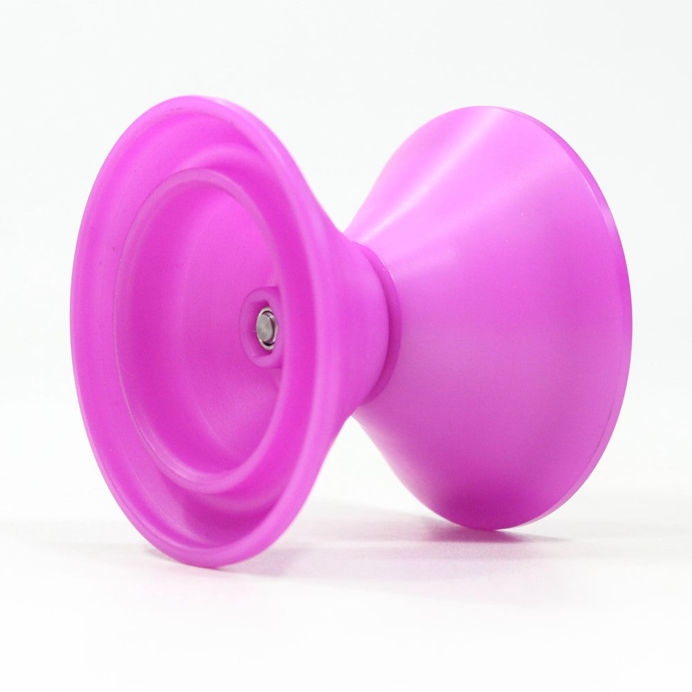 YOYOFORMULA J3 Yo-Yo - Delrin Off String YoYo — view 7