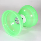 Sundia Sun Diabolo - Crystal Series - YoYoSam