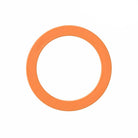Play Junior Juggling Ring (1) Pastel Colors - 9.5" Diameter - YoYoSam