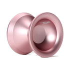 yoyofriends Magpie Yo-Yo - 7068 Aluminum YoYo - — view 14