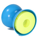 Sundia Whistling Diabolo - Chinese YoYo - Competition Size