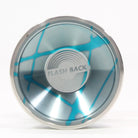 Unparalleled Flashback Yo-Yo - 7075 Aluminum! -Yuki Nishisako Signature YoYo! by UNPRLD - YoYoSam