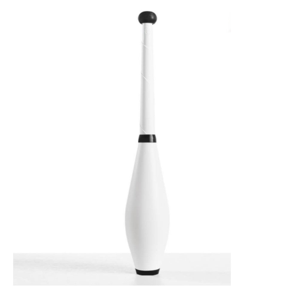 Play EX1 Sirius Juggling Club - Wrapped Handle - 205g, 52cm — view 4