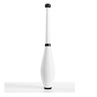 Play EX1 Sirius Juggling Club - Wrapped Handle - 205g, 52cm — view 4