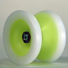 yoyo Zeekio Zenith Yo-Yo - YoYoSam