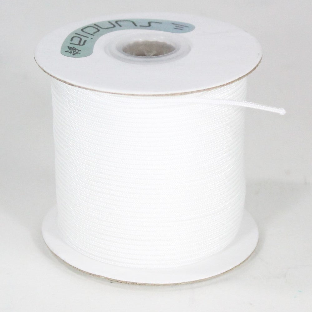 Sundia Diabolo String - 65m Roll — view 7