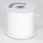 Sundia Diabolo String - 65m Roll — view 7