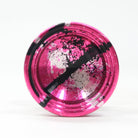 Ace Yo Live Yo-Yo - Mono-Metal - Veronika Kamenska Signature YoYo — view 5