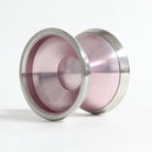 Yoyorecreation Inevitable Yo-Yo - Bi-Metal 7075 - Arata Imai Signature YoYo — view 10