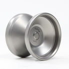 C3yoyodesign Radius Ti Yo-Yo - Shion Araya Signature Titanium YoYo — view 3