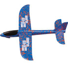 Duncan X-19 Glider with Launcher - 19" Wing Span - Extreme Flights — view 4