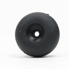 Zeekio Replacement Parts for Juggling Clubs - Knob Parts - Top Parts - Fits Standard size Juggling Clubs — view 6