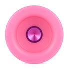 yoyofriends Dove Yo-Yo - Full Delrin POM YoYo — view 4
