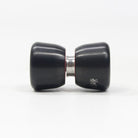 Zero Gravity KnuckleYo- Begleri Knuckle Roller and Mini YoYo Combined into One Skill Toy — view 10