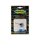 Henrys Yo-Yo Axle - Spare Part for Henrys YoYo