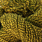 Zeekio Yo-Yo Strings - Cotton -Normal T6 YoYo String- 10 Pack — view 9