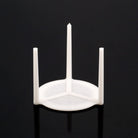 Spin Top Display Stand by Spintastics - Made of Plastic - YoYoSam