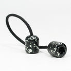 Zeekio Atomz Begleri - Aluminum Beads- Zippered Case and Extra Cord Included! — view 10